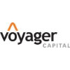 Voyager Capital